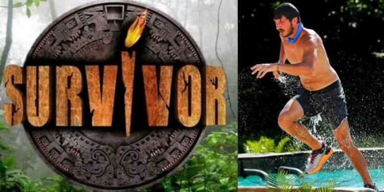Survivor 2024 spoiler: Τραγική εξέλιξη! Αποβάλλεται ο Ντάνιελ Νούρκα;