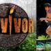 Survivor 2024 spoiler: Τραγική εξέλιξη! Αποβάλλεται ο Ντάνιελ Νούρκα;