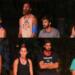 Survivor 2024 spoiler 22/05: Θέλεις ή δεν θέλεις θα στο πουν απόψε! Αυτός είναι ο 4ος υποψήφιος προς αποχώρηση