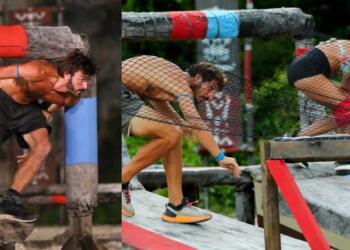 Survivor 2024 spoiler 30/05: Είσαι στο μυαλό! Αυτή η ομάδα κερδίζει το έπαθλο επικοινωνίας!