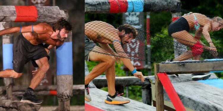 Survivor 2024 spoiler 30/05: Είσαι στο μυαλό! Αυτή η ομάδα κερδίζει το έπαθλο επικοινωνίας!