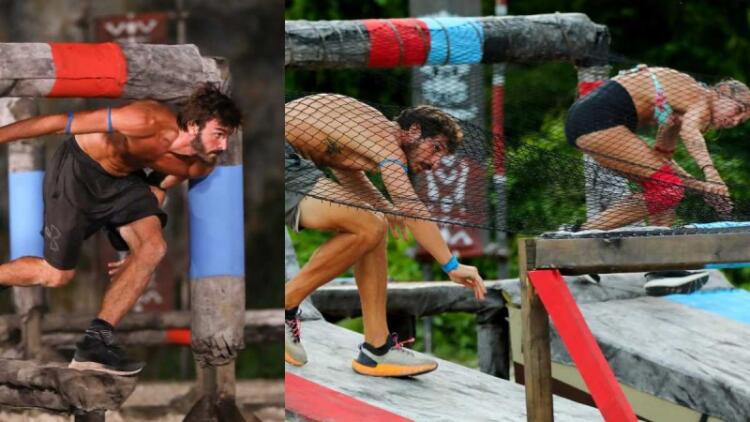 Survivor 2024 spoiler 30/05: Είσαι στο μυαλό! Αυτή η ομάδα κερδίζει το έπαθλο επικοινωνίας!