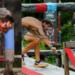 Survivor 2024 spoiler 30/05: Είσαι στο μυαλό! Αυτή η ομάδα κερδίζει το έπαθλο επικοινωνίας!