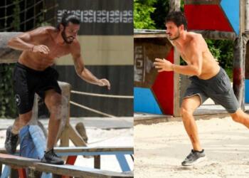 Survivor 2024 spoiler 27/05: Στον 7ο ουρανό όλοι αδέλφια! Αυτή η ομάδα κερδίζει την 2η ασυλία