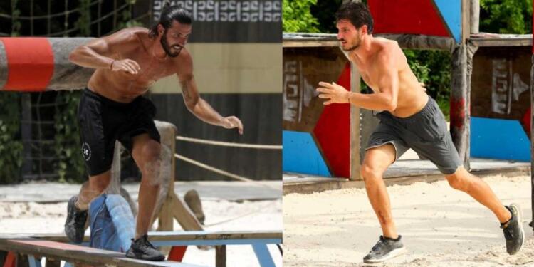Survivor 2024 spoiler 27/05: Στον 7ο ουρανό όλοι αδέλφια! Αυτή η ομάδα κερδίζει την 2η ασυλία
