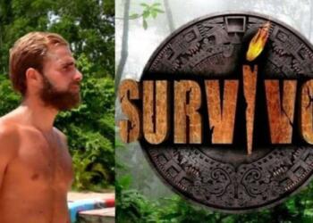 Survivor 2024 spoiler 23/05: Σκάει οικειοθελής αποχώρηση μέσα στις επόμενες 24 ώρες!