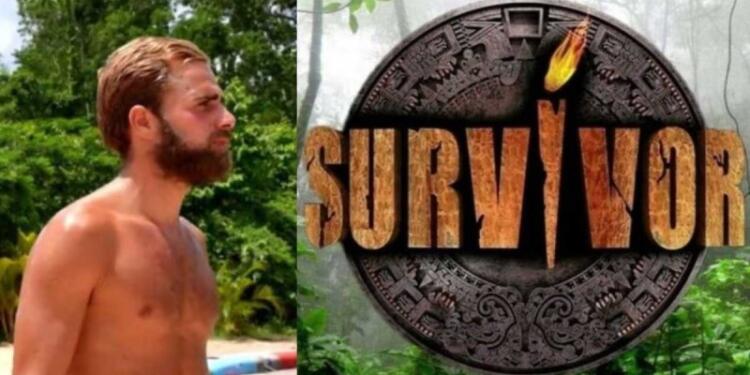 Survivor 2024 spoiler 23/05: Σκάει οικειοθελής αποχώρηση μέσα στις επόμενες 24 ώρες!