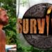 Survivor 2024 spoiler 23/05: Σκάει οικειοθελής αποχώρηση μέσα στις επόμενες 24 ώρες!