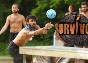 Survivor 2024 spoiler 16/05: Τεράστιο ρίσκο! Μια ανάσα από την ολοκληρωτική καταστροφή με Φάνη Μπολέτση