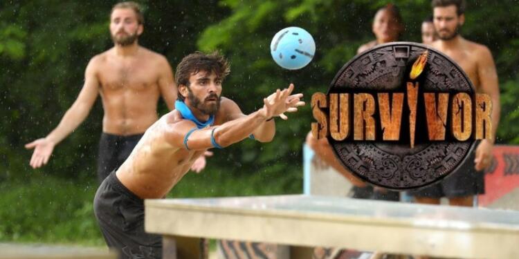 Survivor 2024 spoiler 16/05: Τεράστιο ρίσκο! Μια ανάσα από την ολοκληρωτική καταστροφή με Φάνη Μπολέτση