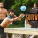 Survivor 2024 spoiler 16/05: Τεράστιο ρίσκο! Μια ανάσα από την ολοκληρωτική καταστροφή με Φάνη Μπολέτση