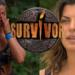 Survivor 2024 spoiler 14/05: Όλα τούμπα! Μέγα σούσουρο με την αποχώρηση της Σταυρούλας Χρυσαειδή