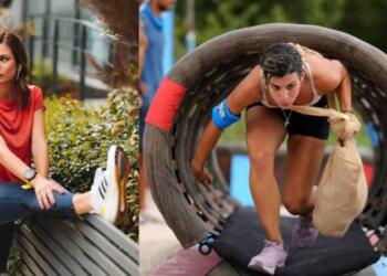 Survivor 2024 spoiler 13/05: Σκάνδαλο με την παραμονή της Σταυρούλας Χρυσαειδή – Η κρυφή συνάντηση με τη παραγωγή και τα χρήματα κάτω από το «χαλάκι»