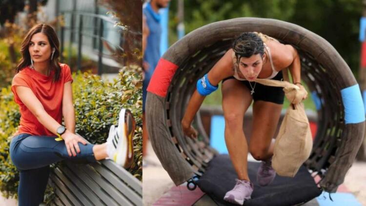 Survivor 2024 spoiler 13/05: Σκάνδαλο με την παραμονή της Σταυρούλας Χρυσαειδή – Η κρυφή συνάντηση με τη παραγωγή και τα χρήματα κάτω από το «χαλάκι»