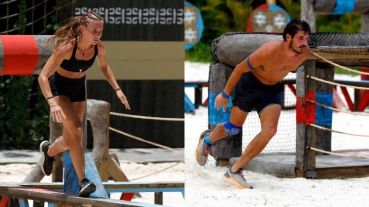 Survivor 2024 spoiler 28/05: Αυτός είναι ο 3ος υποψήφιος προς αποχώρηση