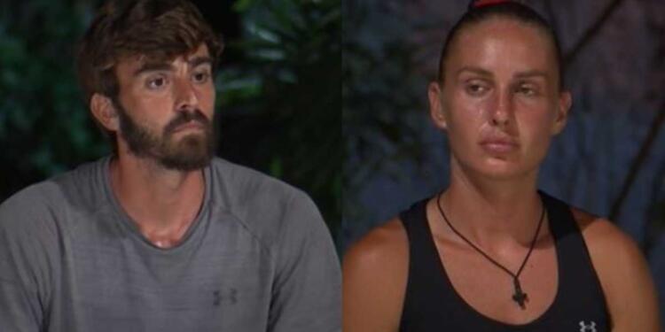 Survivor 2024 trailer 14/05: «Η απόφαση έχει παρθεί» – Η ανακοίνωση του Γιώργου Λιανού αφήνει κόκκαλο τους παίκτες! (video)