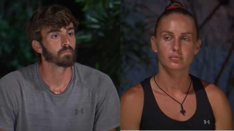 Survivor 2024 trailer 14/05: «Η απόφαση έχει παρθεί» – Η ανακοίνωση του Γιώργου Λιανού αφήνει κόκκαλο τους παίκτες! (video)