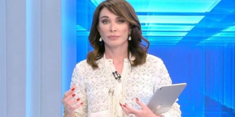 Τέλος εποχής: Διαζύγιο για την Τατιάνα Στεφανίδου!