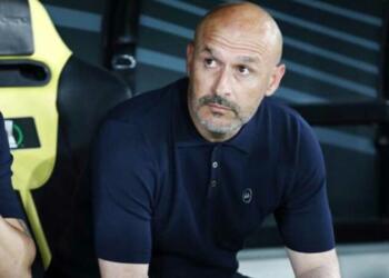 Ιταλιάνο: «Δεν αξίζαμε να χάσουμε έτσι από τον Ολυμπιακό»