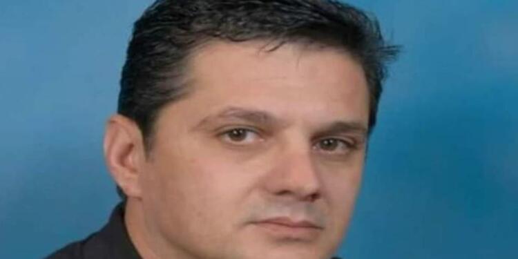 Θλίψη: Πέθανε και ο Γιώργος Τσάμης, λίγους μήνες μετά τον αδελφό του!