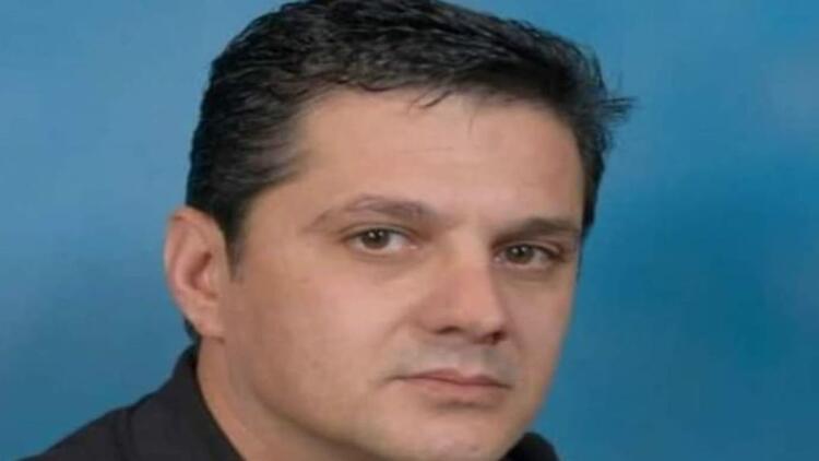 Θλίψη: Πέθανε και ο Γιώργος Τσάμης, λίγους μήνες μετά τον αδελφό του!