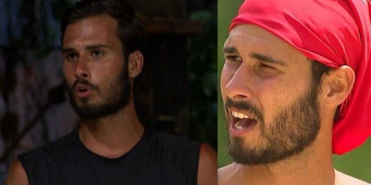 Survivor 2024 spoiler 20/05: Έχει βουίξει ο Άγιος Δομίνικος – Σούσουρο με τον Χριστόφορο Ταξίδη!