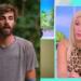 Survivor 2024 – Χρύσα Χατζηγεωργίου: «Χώρισα με τον σύντροφό μου! Με τον Φάνη…»