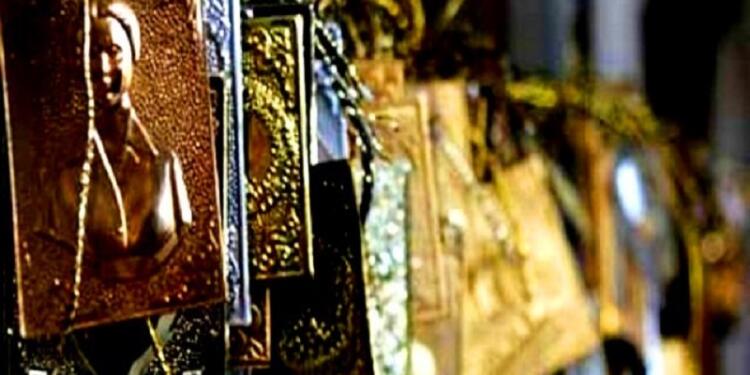 Γιατί λέμε ο Άγιος περιμένει έως και 40 χρόνια το τάμα του