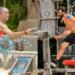 Survivor 2024 spoiler 04/06: Ύπουλο! Αυτή η ομάδα κερδίζει την 3η ασυλία