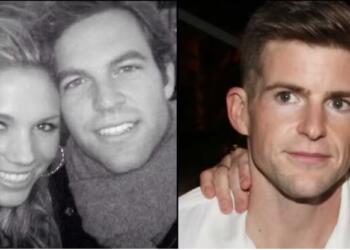 Αυτή την κούκλα με αναλογίες μοντέλου παράτησε ο Κασσελάκης για τον Τάιλερ