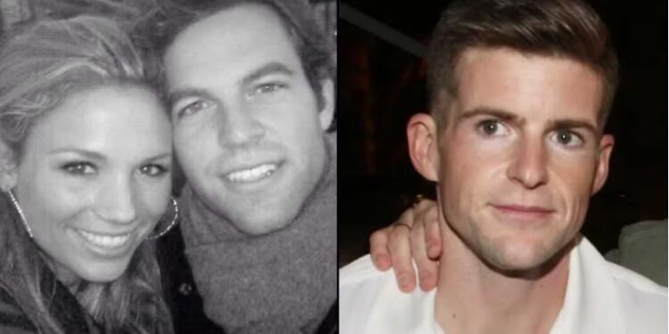 Αυτή την κούκλα με αναλογίες μοντέλου παράτησε ο Κασσελάκης για τον Τάιλερ