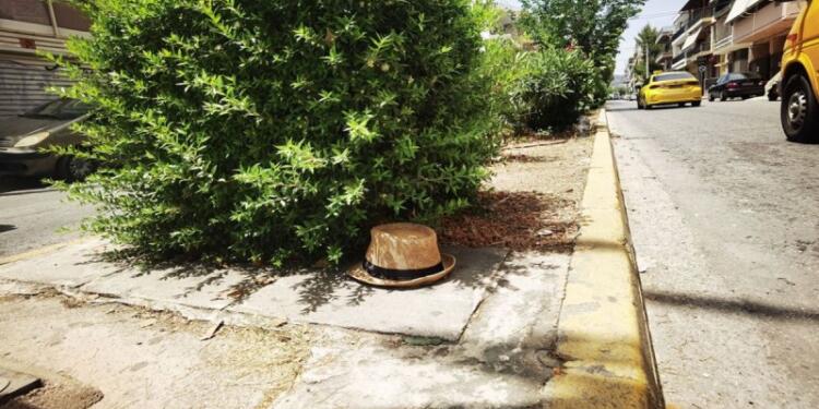 Τραγωδία στο Ίλιον: Ακαριαία πέθανε ο 60χρονος πεζός που παρασύρθηκε από μηχανή – Σοκάρουν οι μαρτυρίες