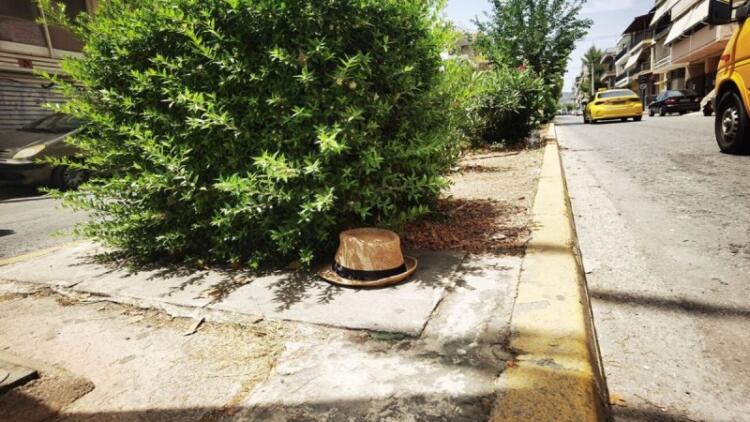 Τραγωδία στο Ίλιον: Ακαριαία πέθανε ο 60χρονος πεζός που παρασύρθηκε από μηχανή – Σοκάρουν οι μαρτυρίες