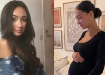 Στpαγγάλıσε με καλώδıο την 7 μnνών έγκuο σύντροφó του γιατί ντpεπóταν να πει στη μάνα του ότı είναι ξένn