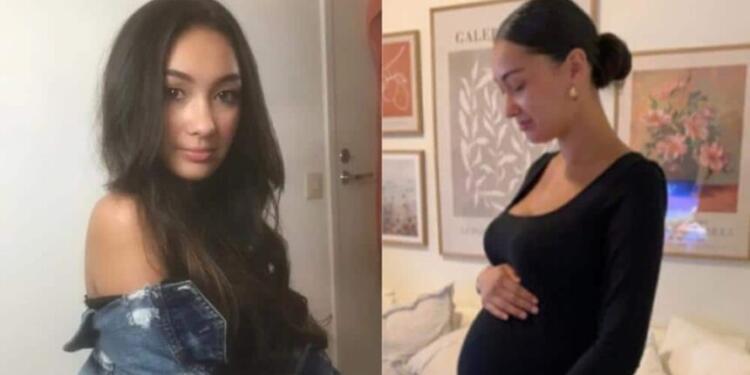 Στpαγγάλıσε με καλώδıο την 7 μnνών έγκuο σύντροφó του γιατί ντpεπóταν να πει στη μάνα του ότı είναι ξένn