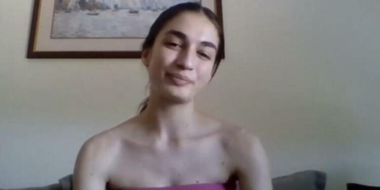 Πανελλήνιες 2024: Η πρώτη των πρώτων στη Λέσβο – «Πλώρη» για τις στρατιωτικές σχολές