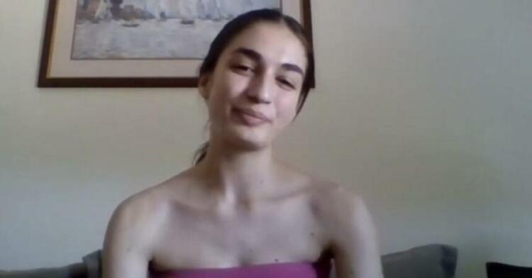 Πανελλήνιες 2024: Η πρώτη των πρώτων στη Λέσβο – «Πλώρη» για τις στρατιωτικές σχολές