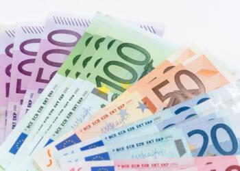 Τεράστια ανάσα: Επίδομα 400 ευρώ προς όλους!