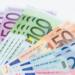Τεράστια ανάσα: Επίδομα 400 ευρώ προς όλους!