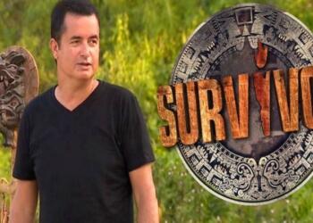 Survivor 2024 spoiler 07/06: Ανατροπή δεδομένων! Ανακοίνωσε το τέλος ο Γιώργος Λιανός και ο Ατζούν Ιλιτζαλί!
