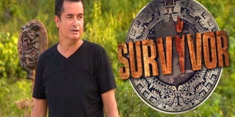 Survivor 2024 spoiler 07/06: Ανατροπή δεδομένων! Ανακοίνωσε το τέλος ο Γιώργος Λιανός και ο Ατζούν Ιλιτζαλί!