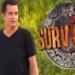 Survivor 2024 spoiler 07/06: Ανατροπή δεδομένων! Ανακοίνωσε το τέλος ο Γιώργος Λιανός και ο Ατζούν Ιλιτζαλί!