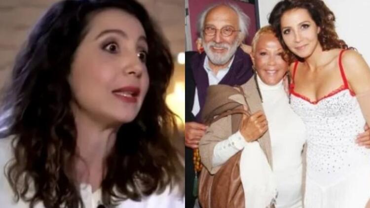 Πήρε θέση η κόρη του Λυκουρέζου για τη νέα του σύντροφο: «Τι ντροπή! Υποτιμάς τη μάνα μου, τη Ζωή Λάσκαρη» (video)