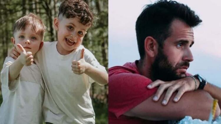 «Η νέα μου σύντροφος δέχτηκε να παντρευτούμε με τον όρο να δώσω τα 2 παιδιά μου στη μάνα μου. Να το κάνω;»