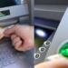 Αν δείτε αυτό στο ATM φύγετε μακριά: Σας «αδειάζουν» τους λογαριασμούς στο λεπτό!