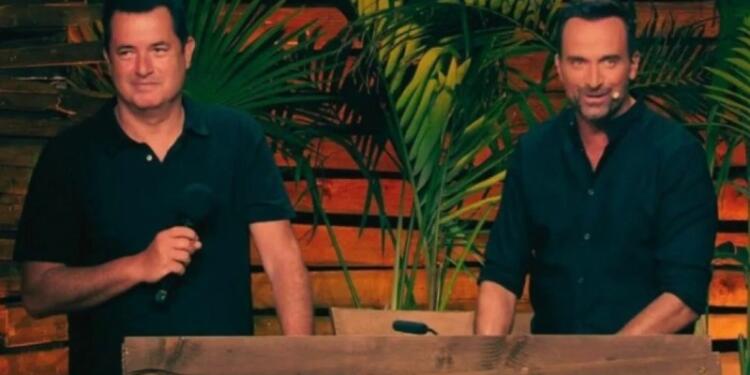 Ανατροπή: Επιστρέφει το Survivor All Star – Έκλεισαν 2 top ονόματα!