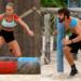 Survivor 2024 spoiler 18/06: Τεράστια έκπληξη! Αυτός είναι ο 3ος υποψήφιος προς αποχώρηση
