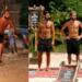 Survivor 2024 spoiler 14/06: Αποκλείστηκε ο Γιώργος Γκιουλέκας! Σοκ στην παραγωγή, πανηγυρίζει ο Φάνης Μπολέτσης