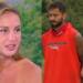 Survivor 2024: Αποκάλυψε τα πάντα η Κατερίνα Δαλάκα για τον Σάββα Γκέντογλου – «Ήμασταν πάρα πολύ κοντά…» (video)