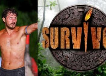 Survivor 2024 spoiler 25/06: Όλο το Ίντερνετ υποκλίνεται στον Ντάνιελ Νούρκα – Χαμός με την αποκάλυψη από τον Άγιο Δομίνικο